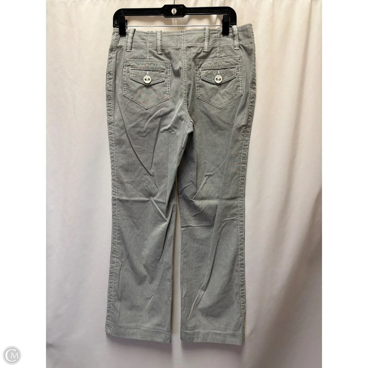 Pants Other By Madison In Navy, Size: 8