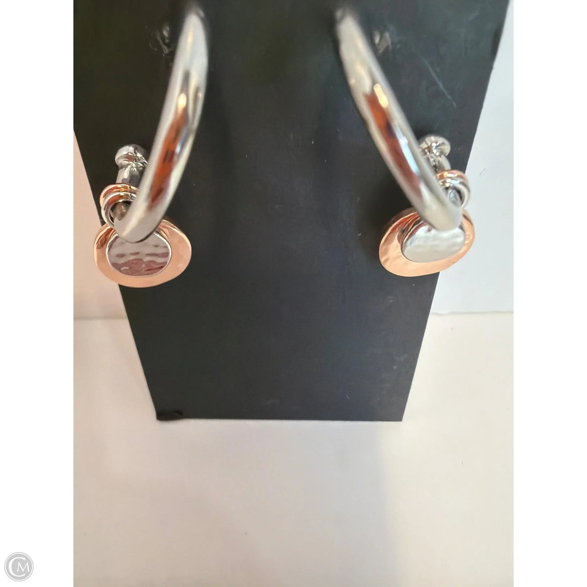 Earrings Other By Cmf