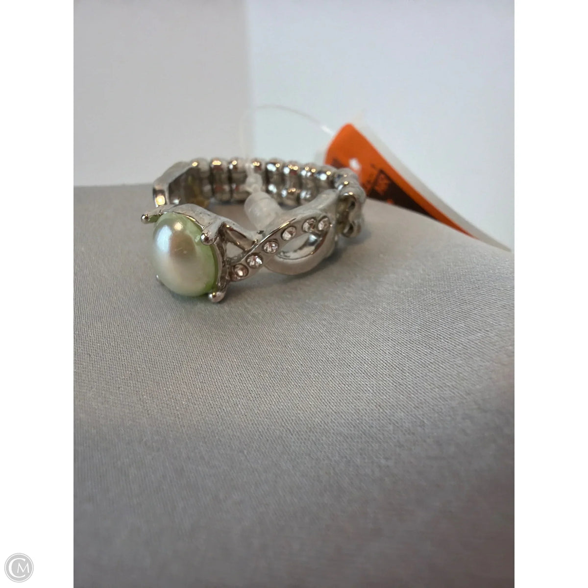 Ring Other By Cmf