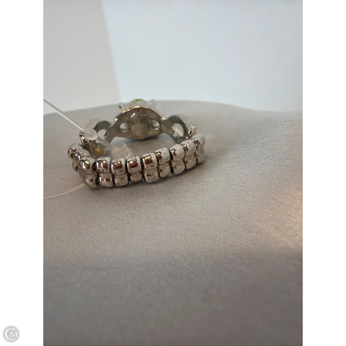 Ring Other By Cmf