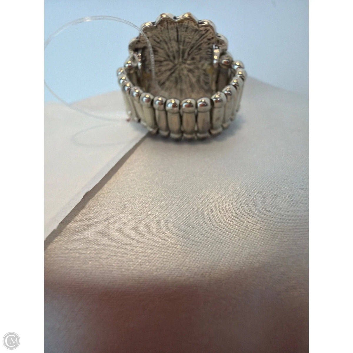 Ring Other By Cmf