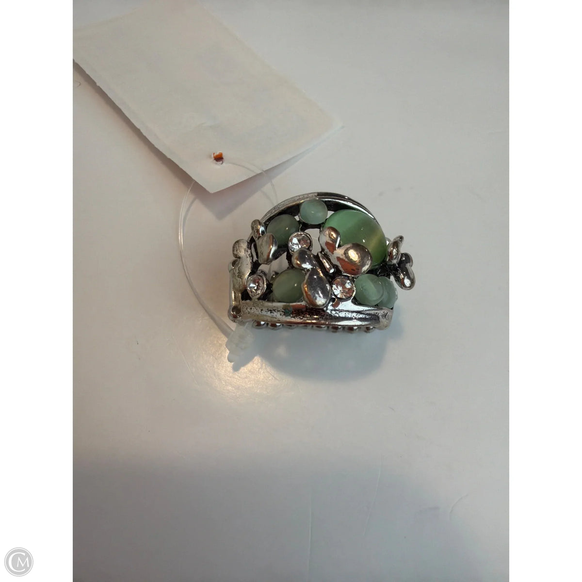 Ring Other By Cmf