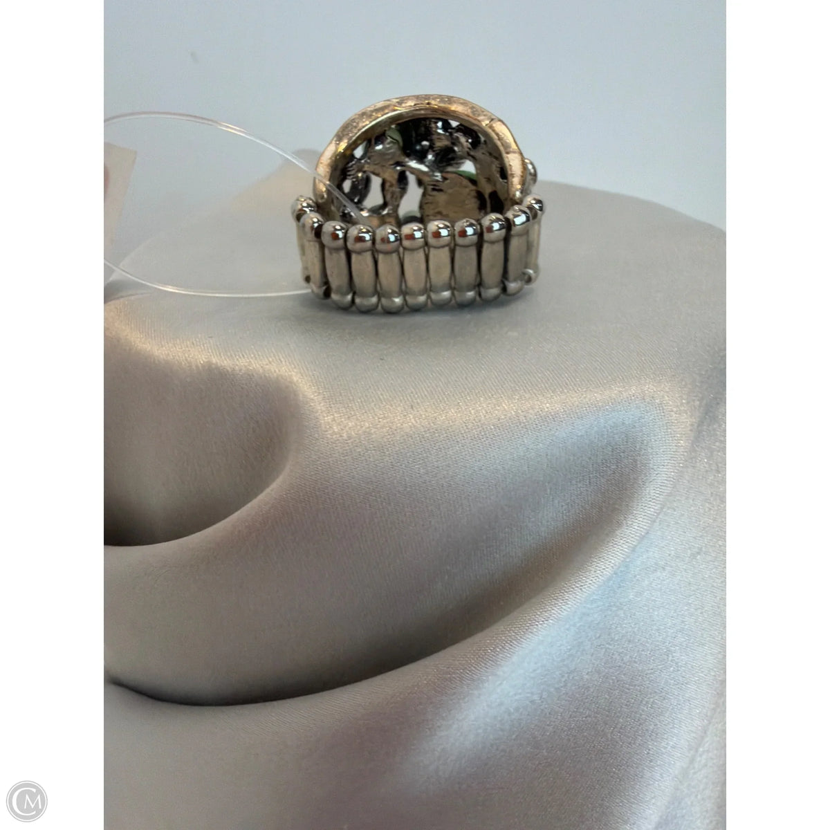 Ring Other By Cmf