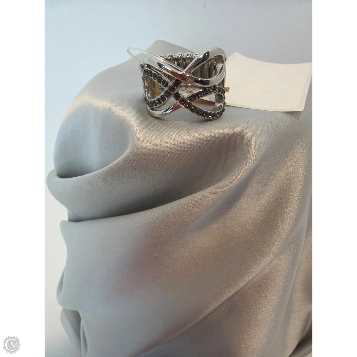 Ring Other By Cmf