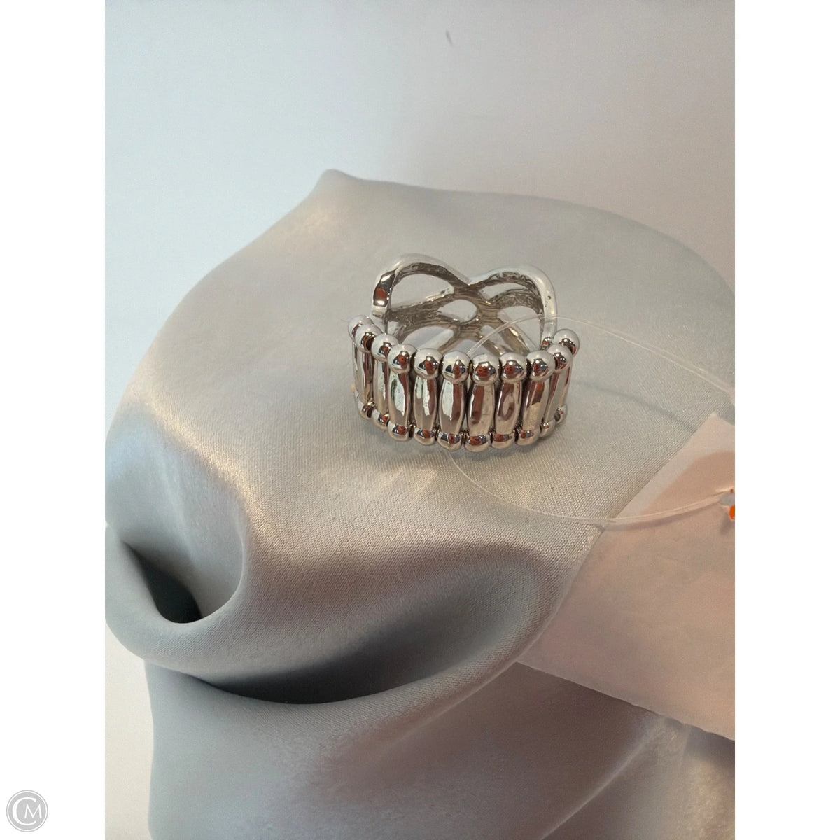 Ring Other By Cmf