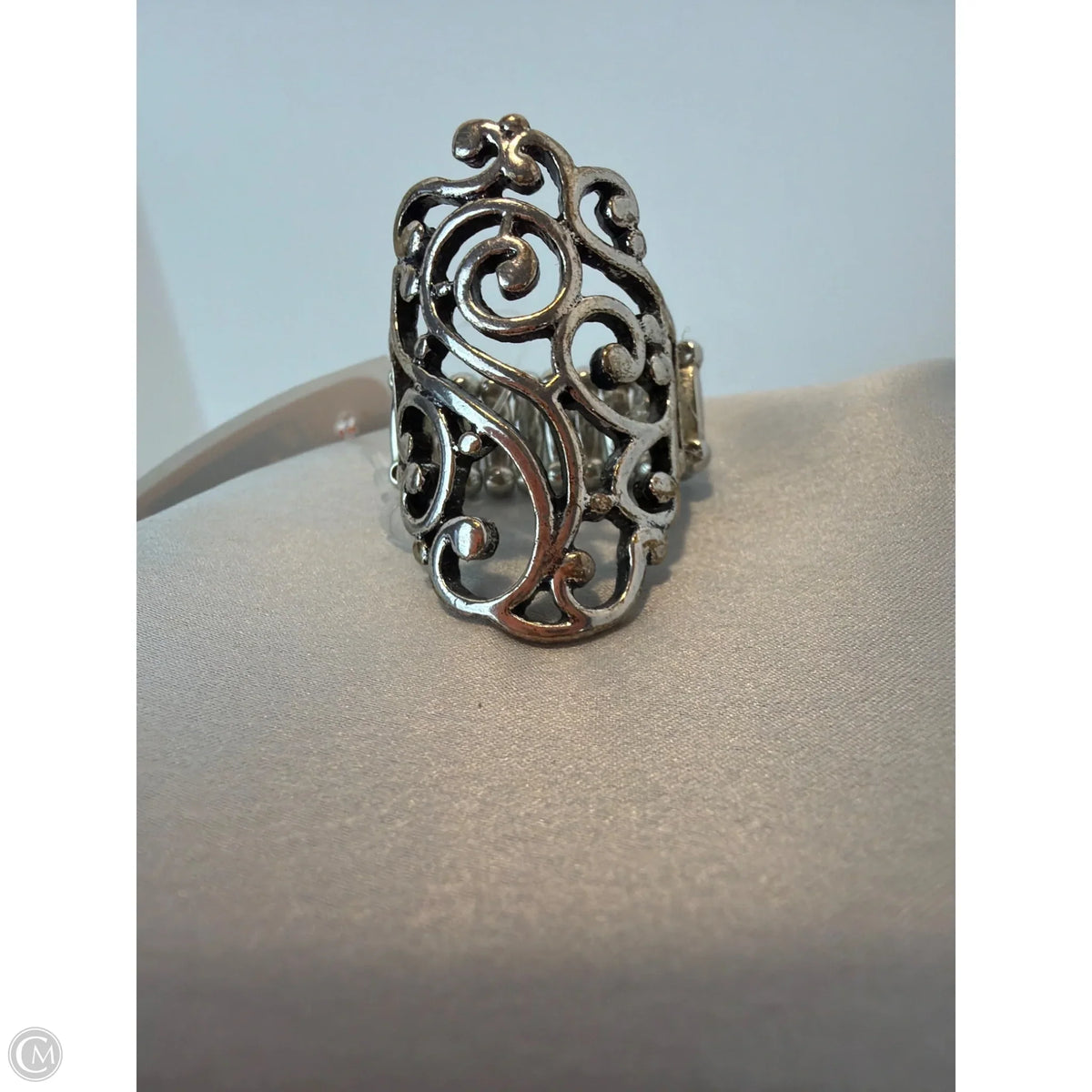 Ring Other By Cmf