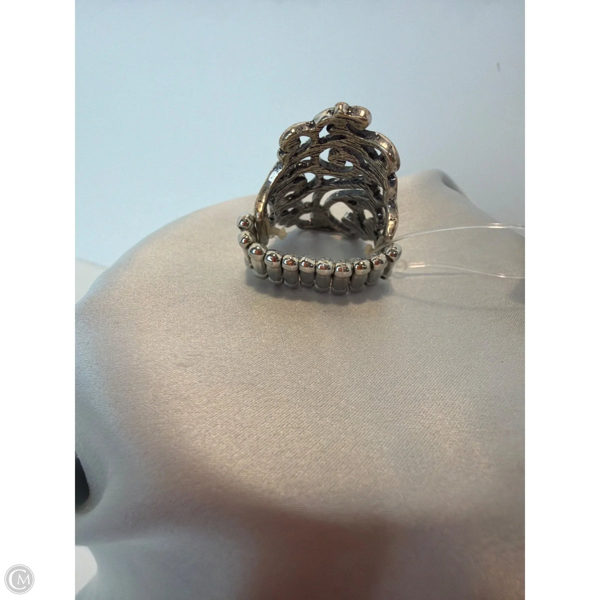 Ring Other By Cmf