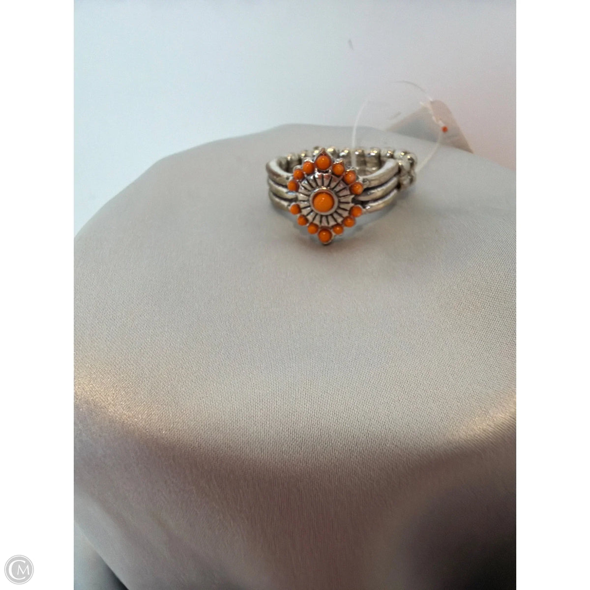 Ring Other By Cmf
