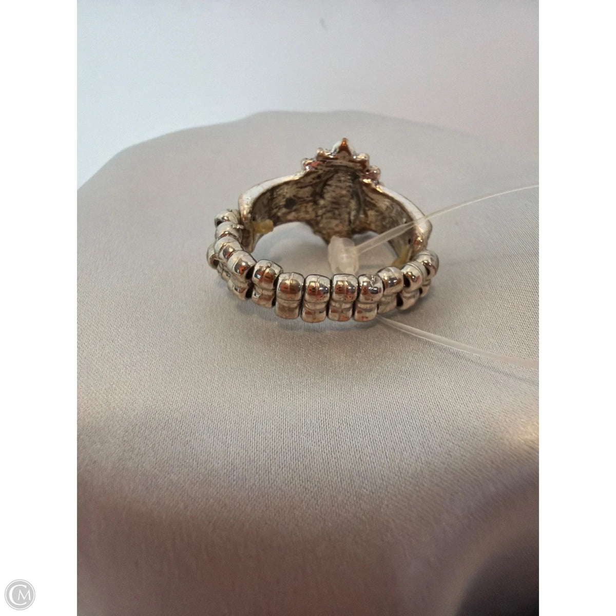 Ring Other By Cmf