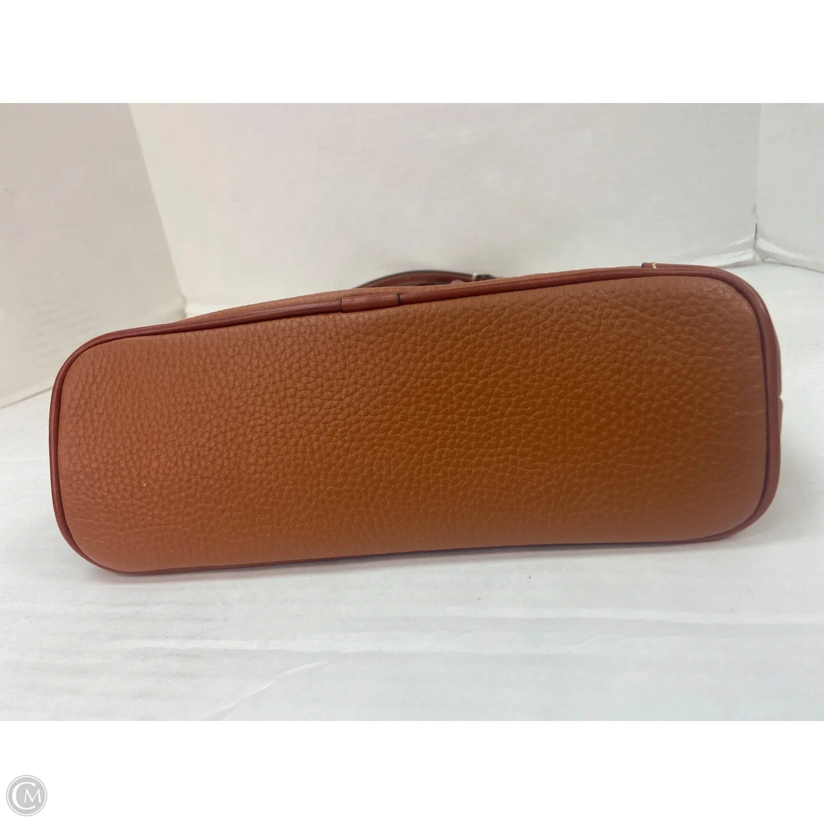 Crossbody Designer By Dooney And Bourke, Size: Medium