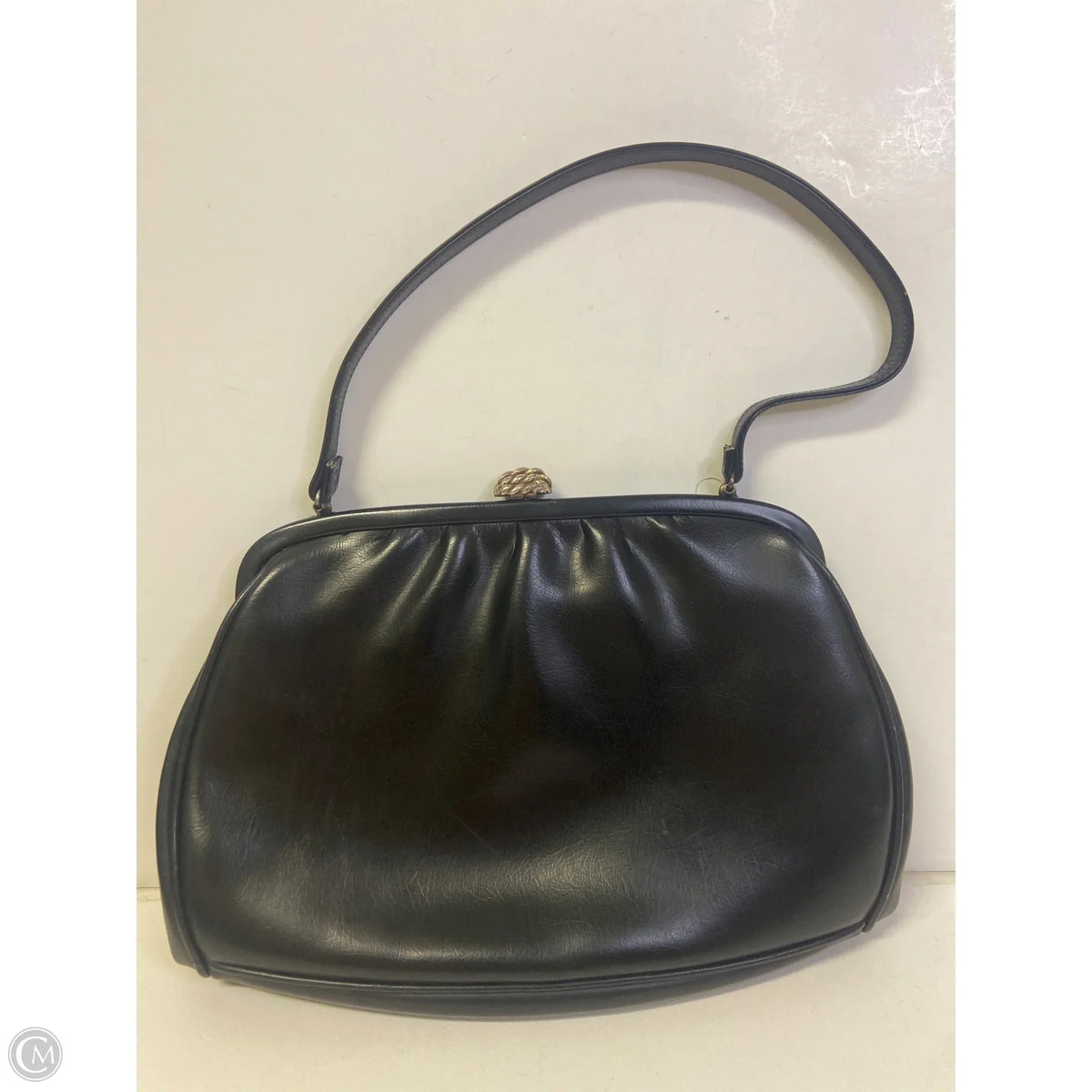 Handbag By Clothes Mentor, Size: Medium