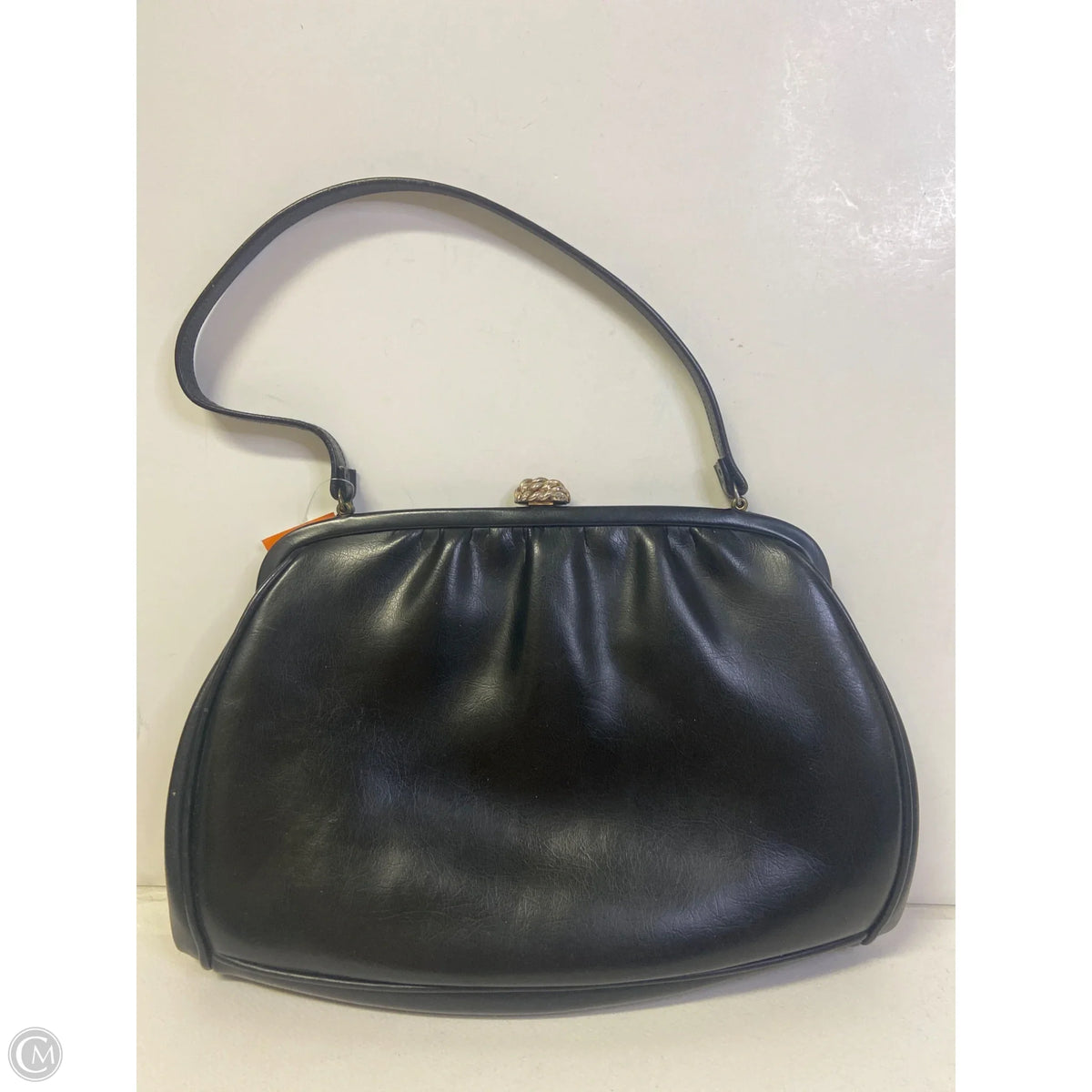 Handbag By Clothes Mentor, Size: Medium