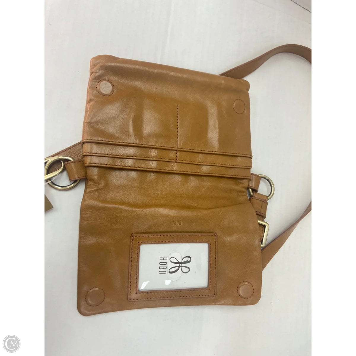 Crossbody By Hobo Intl, Size: Small