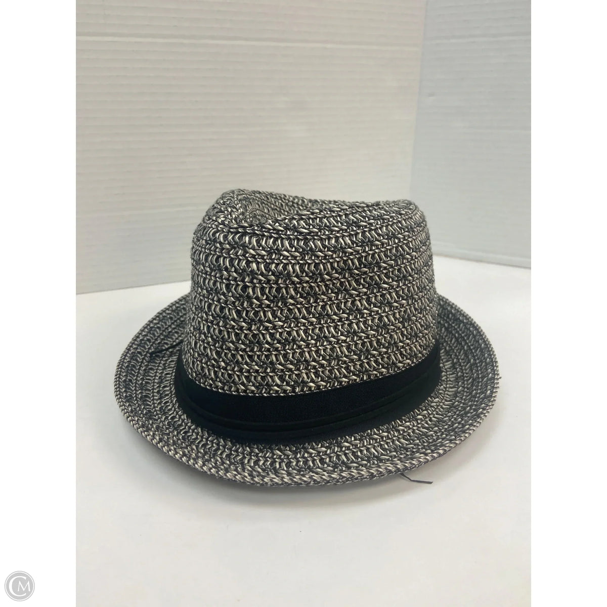 Hat Bucket By Nine West