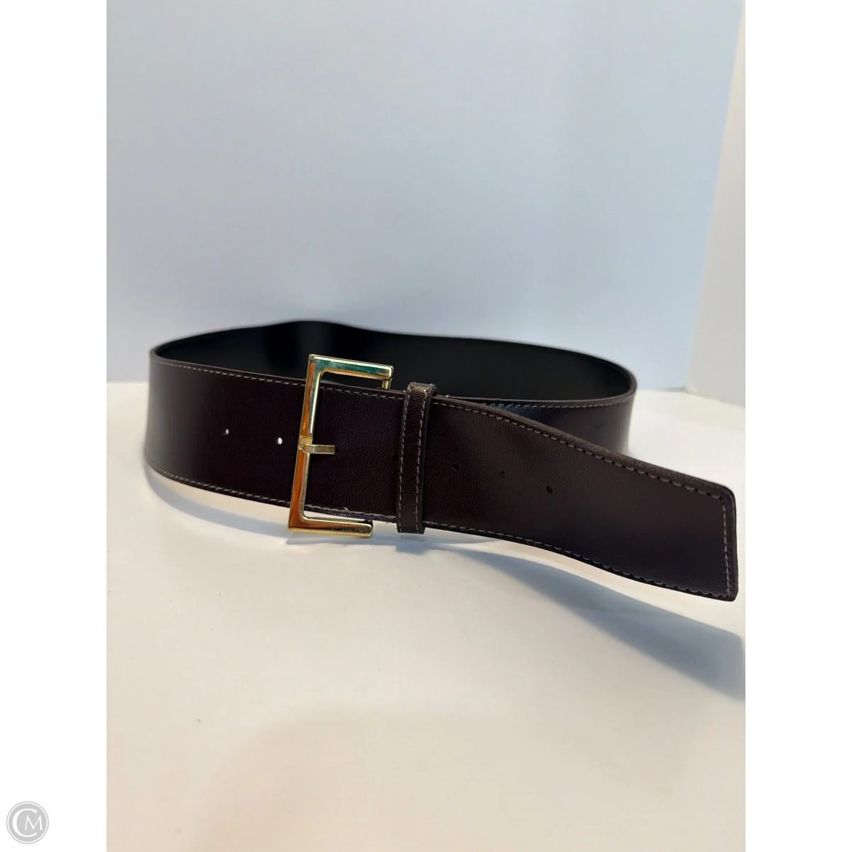 Belt By Cmf, Size: