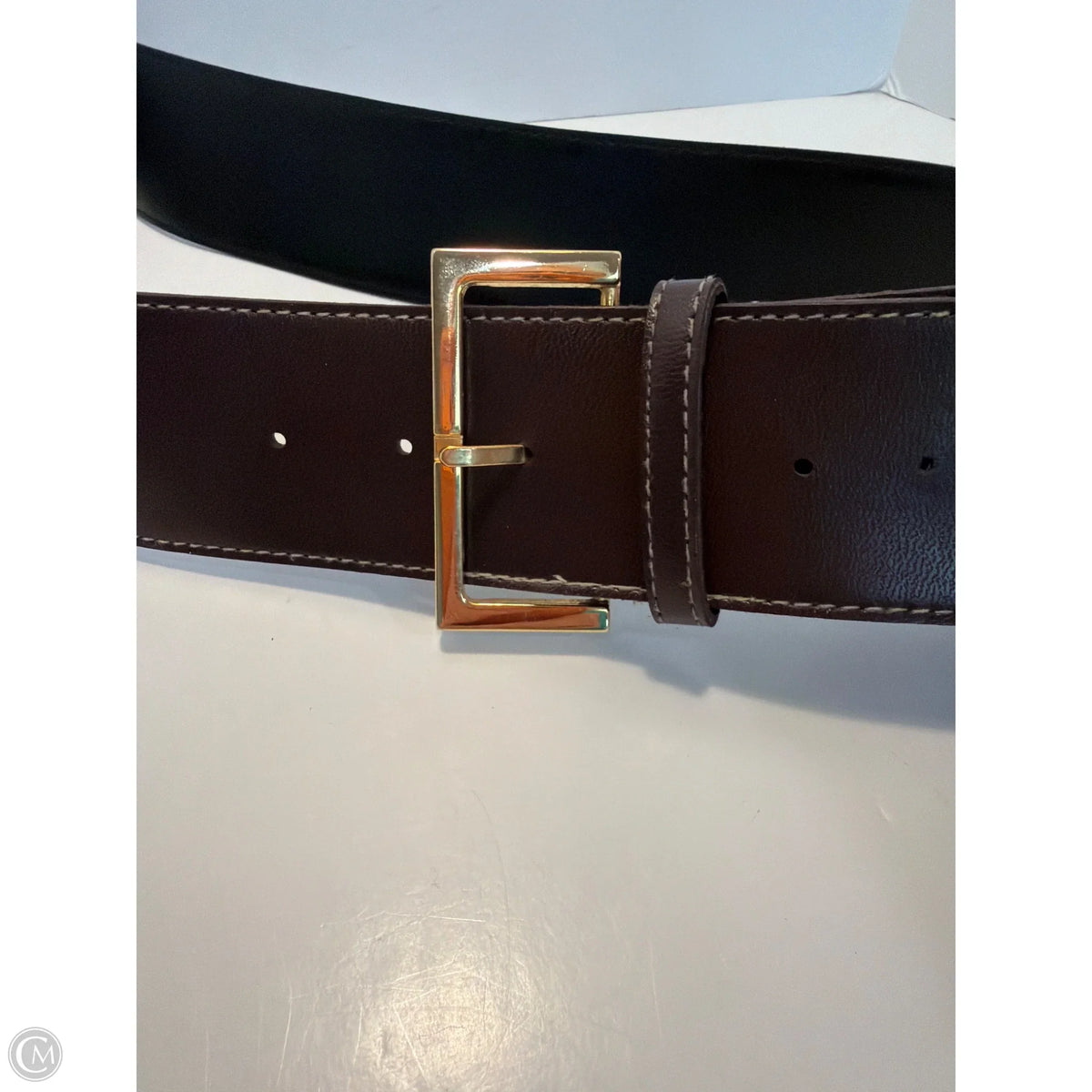 Belt By Cmf, Size: