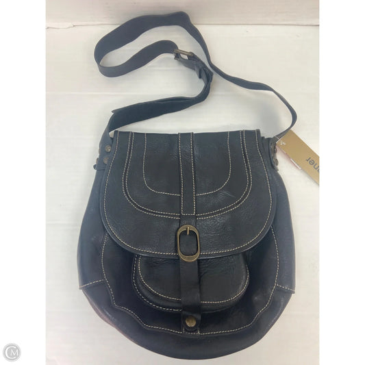 Handbag Designer By Patricia Nash, Size: Large