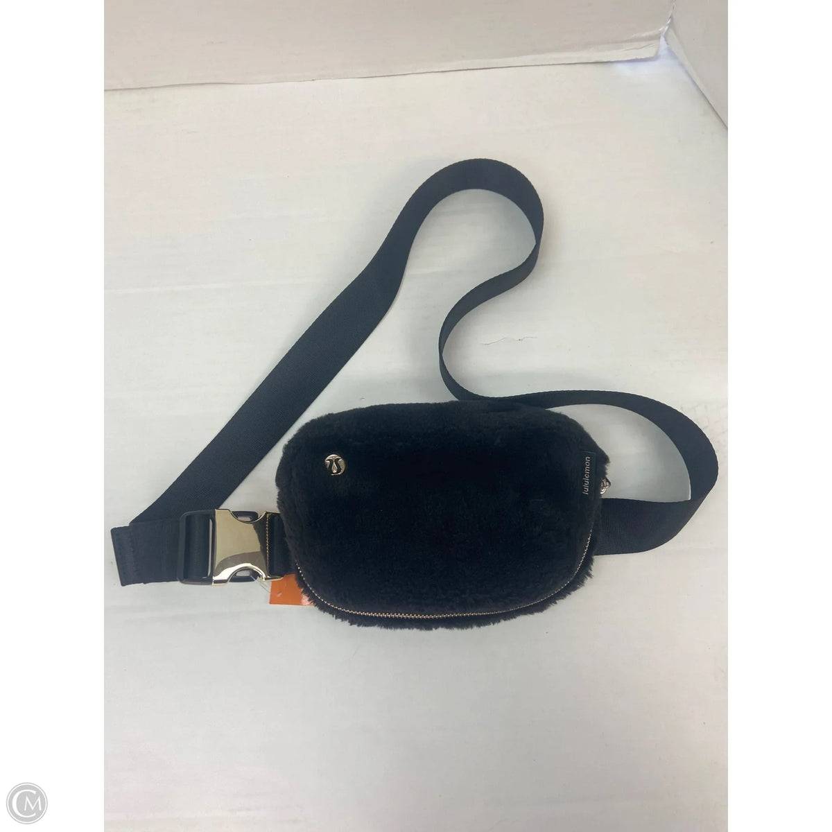 Belt Bag By Lululemon, Size: Small