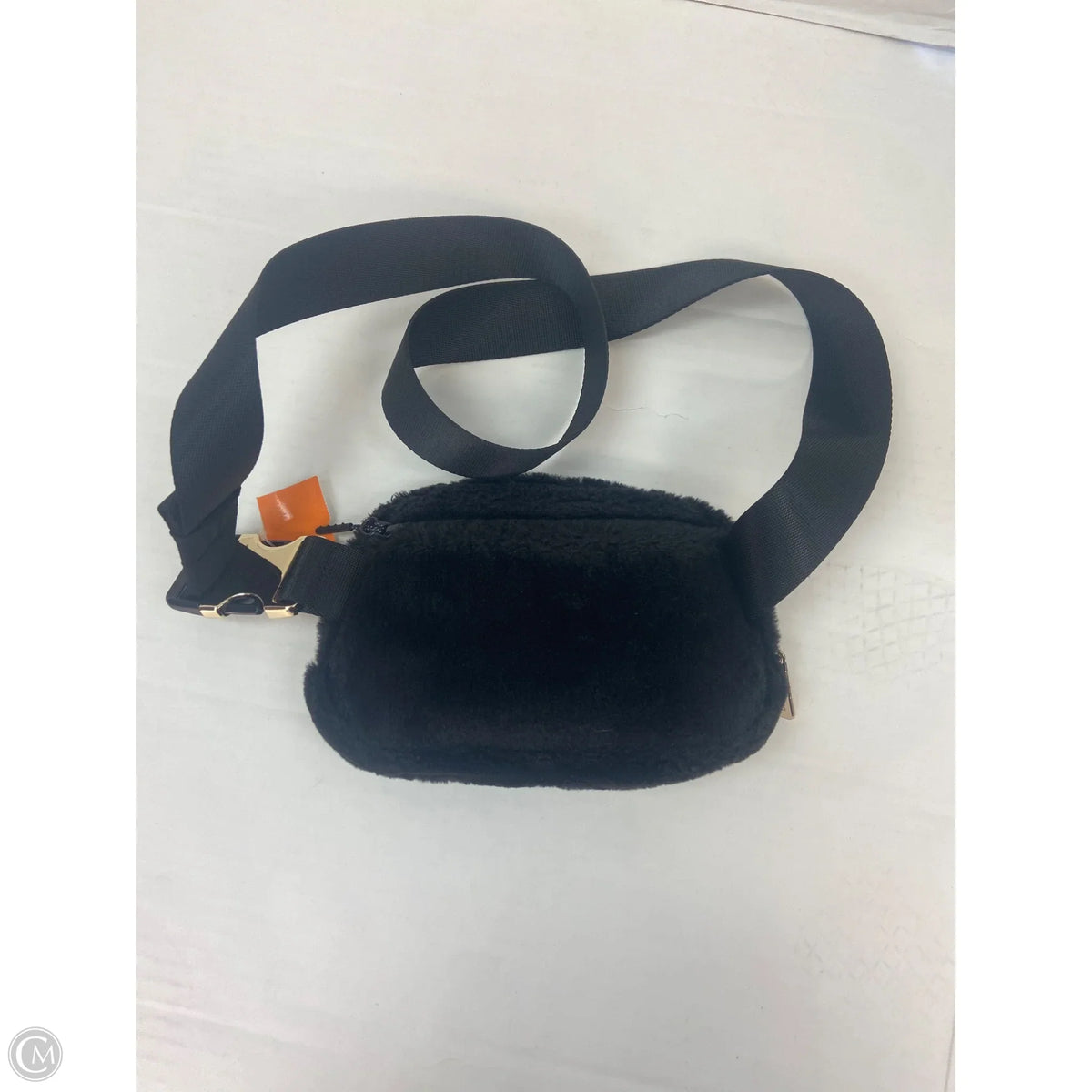 Belt Bag By Lululemon, Size: Small