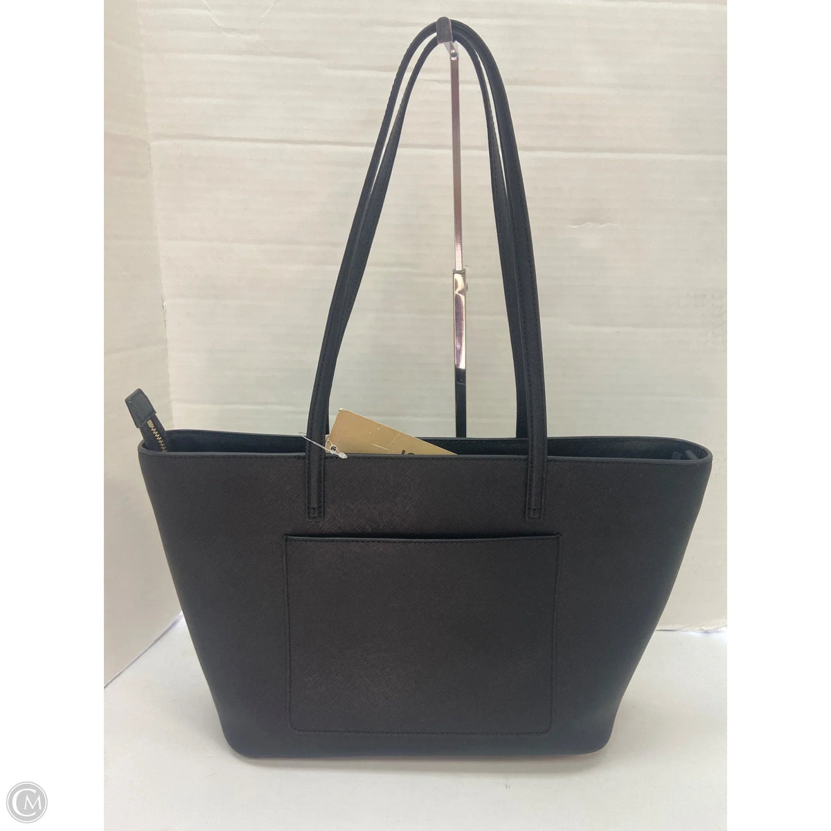 Handbag Designer By Tory Burch, Size: Large