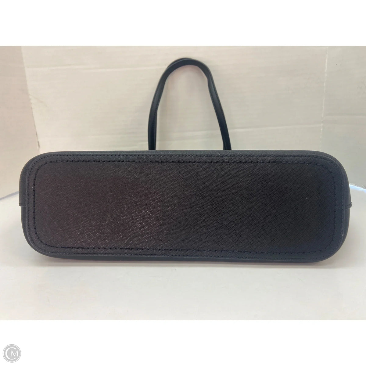 Handbag Designer By Tory Burch, Size: Large