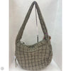 Handbag By Urban Expressions, Size: Large