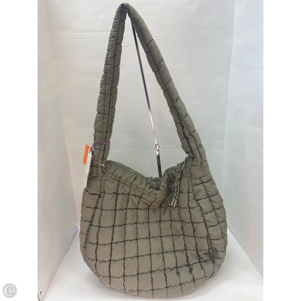 Handbag By Urban Expressions, Size: Large