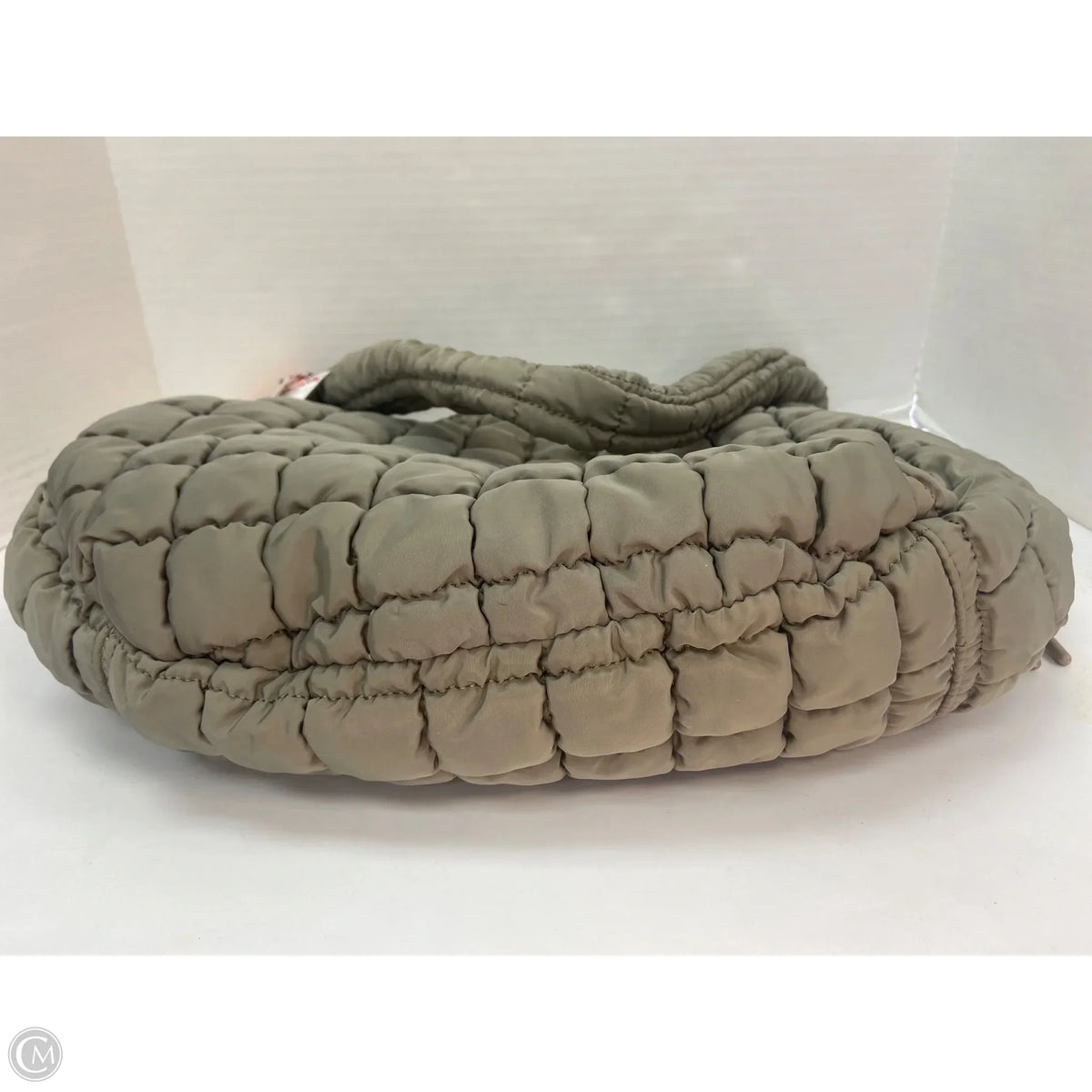 Handbag By Urban Expressions, Size: Large