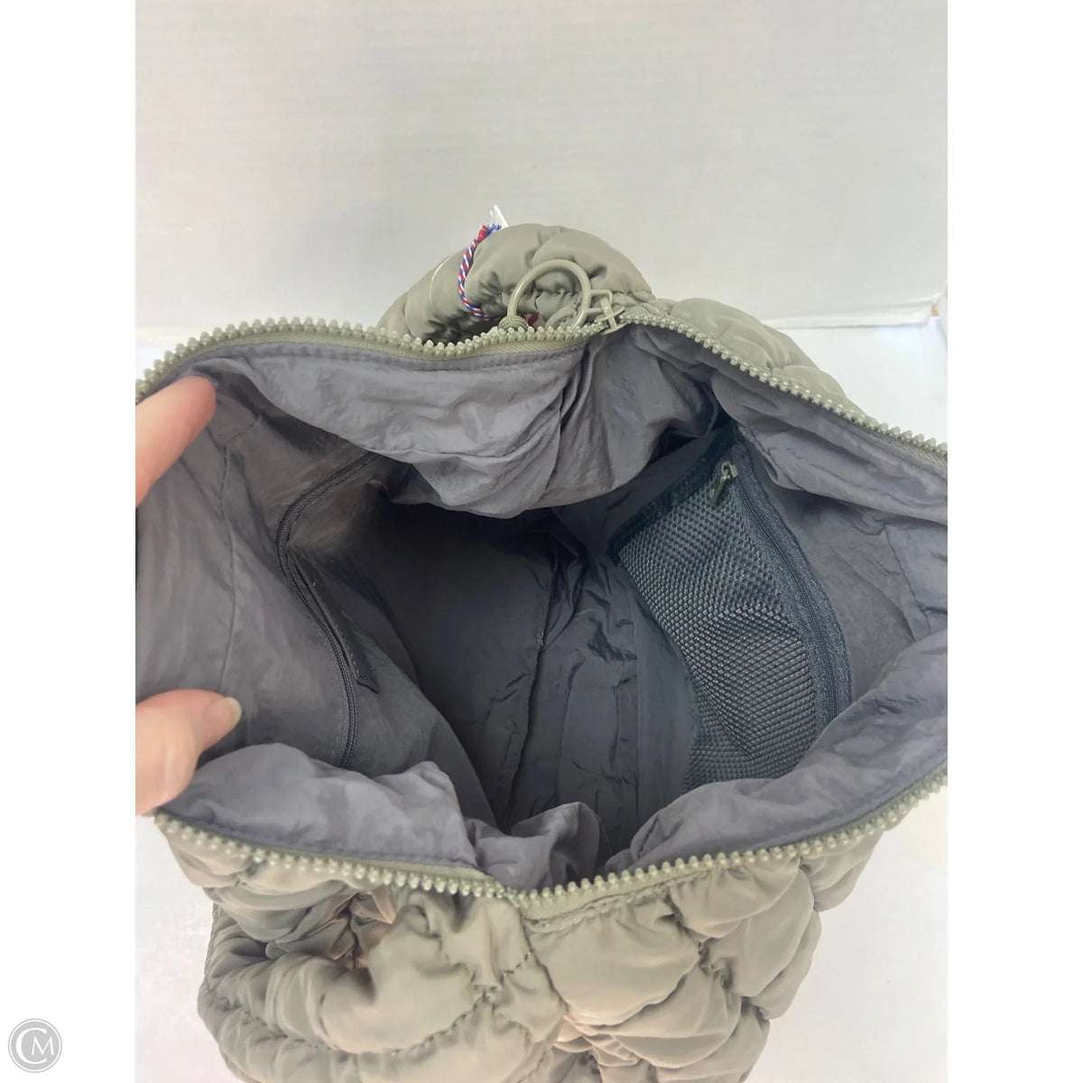 Handbag By Urban Expressions, Size: Large