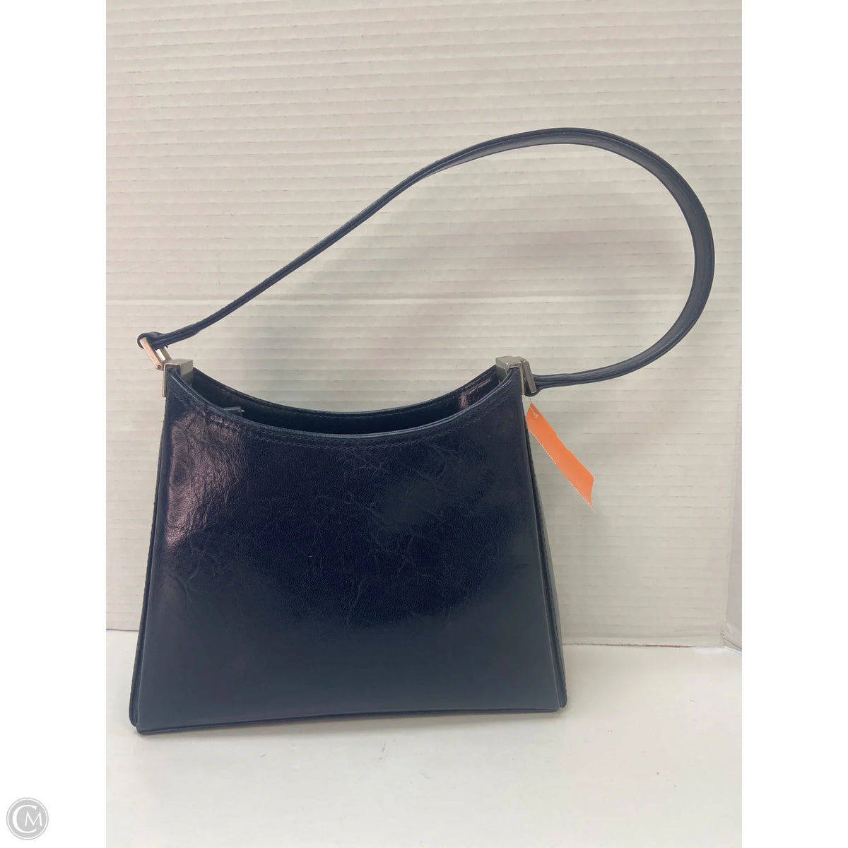 Handbag By Liz Claiborne, Size: Medium