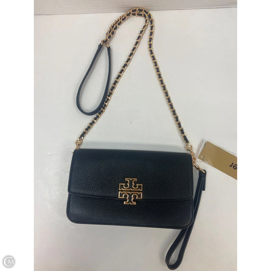 Crossbody Designer By Tory Burch, Size: Medium