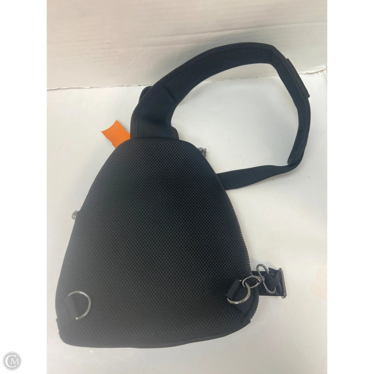 Backpack By Baggallini, Size: Medium
