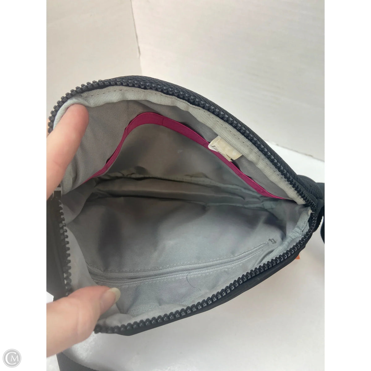 Backpack By Baggallini, Size: Medium