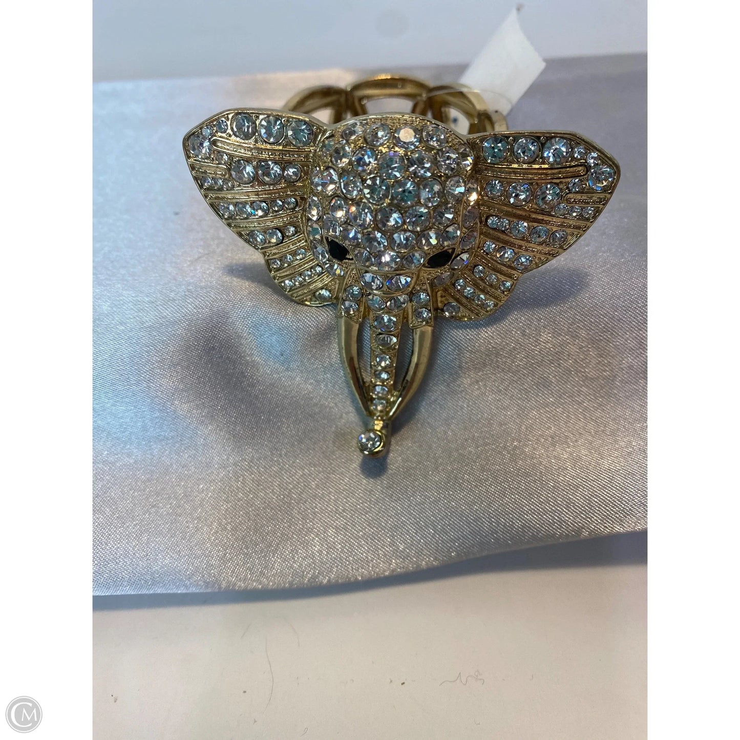 Bracelet Other By Clothes Mentor