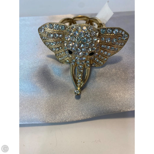 Bracelet Other By Clothes Mentor