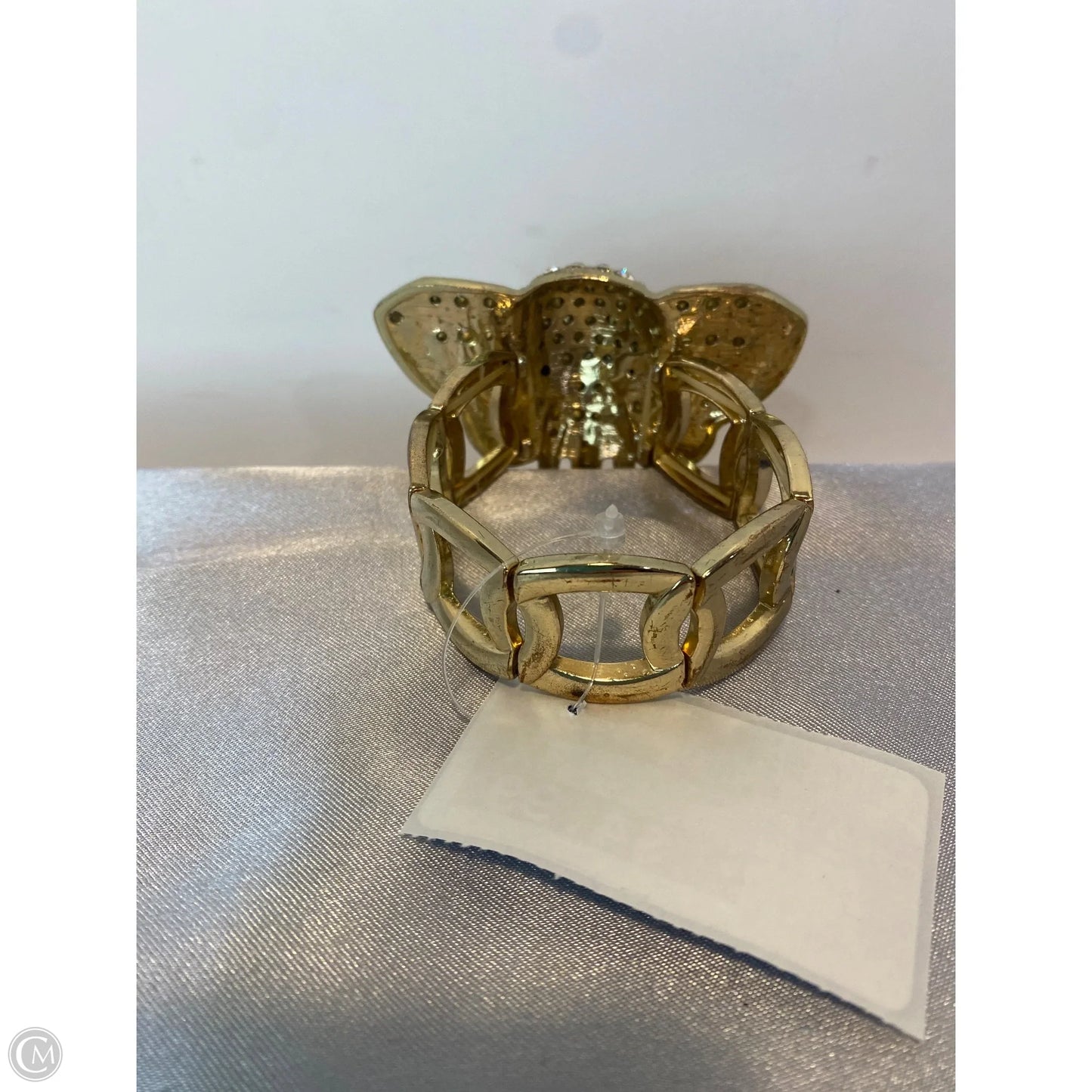 Bracelet Other By Clothes Mentor