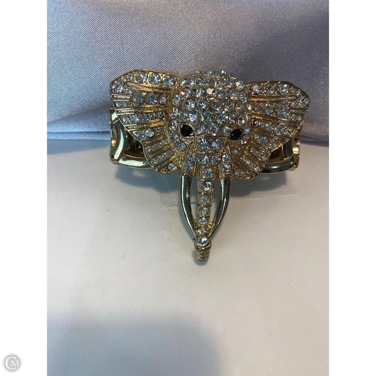 Bracelet Other By Clothes Mentor