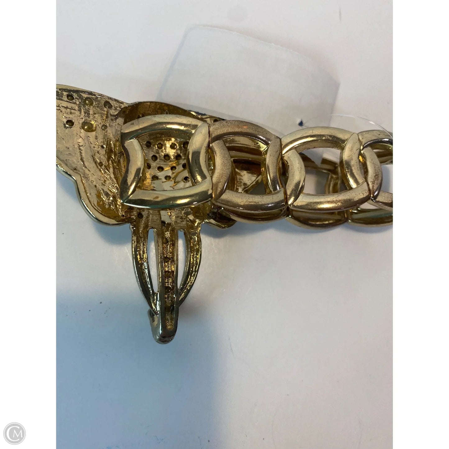 Bracelet Other By Clothes Mentor