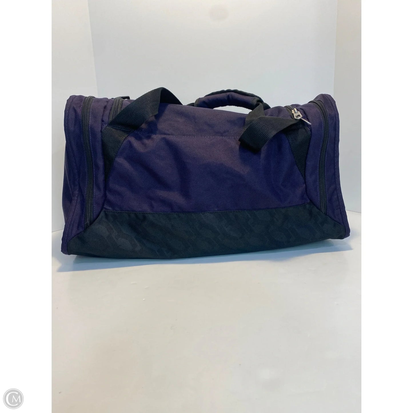 Backpack By Nike, Size: Large