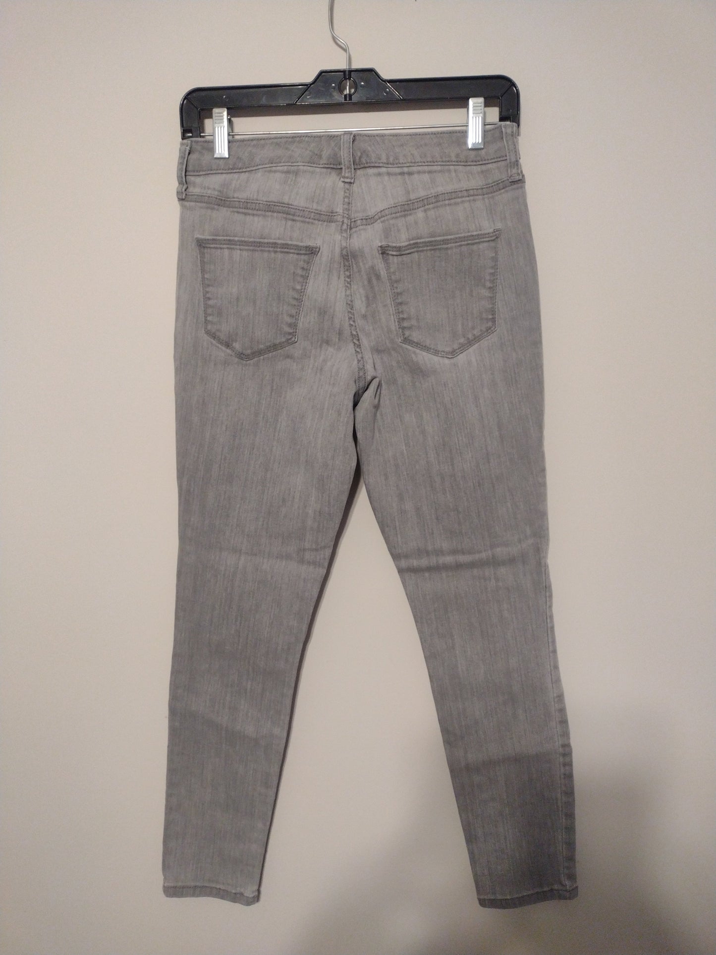 Jeans Skinny By Universal Thread  Size: 6