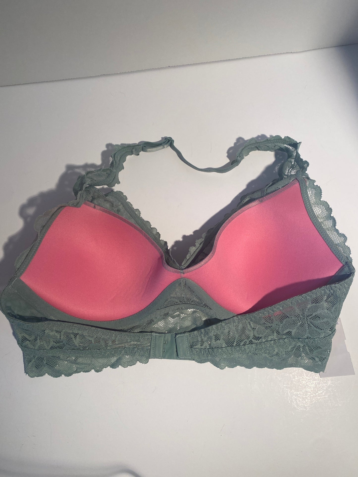 Bra By Pink  Size: M