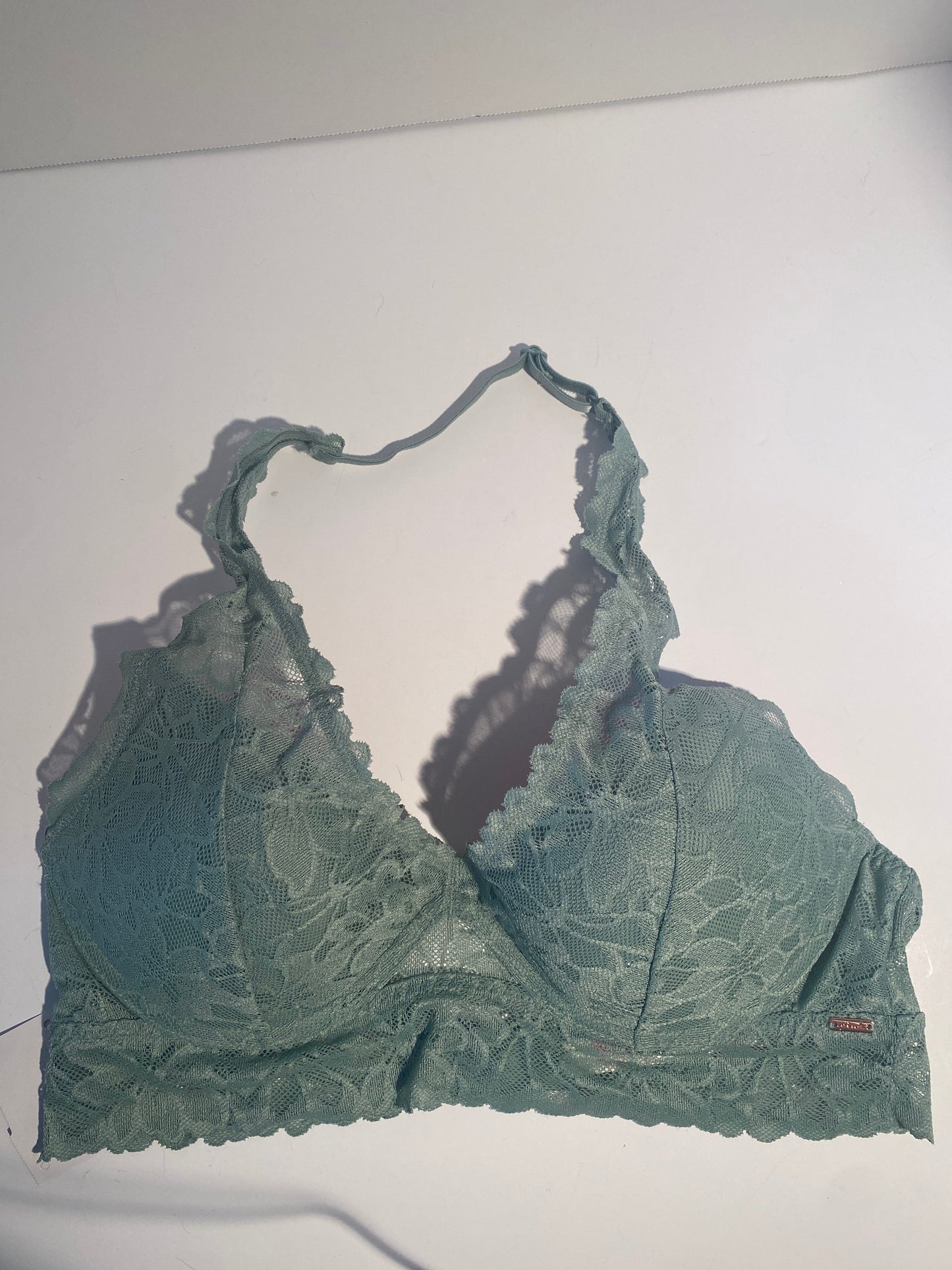 Bra By Pink  Size: M