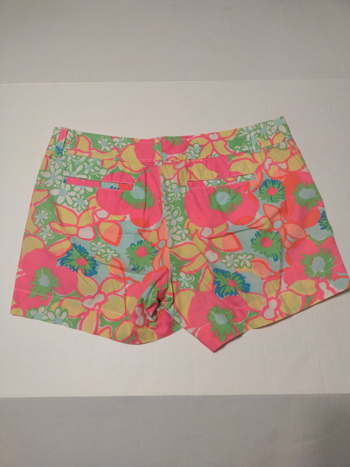 Shorts By Lilly Pulitzer  Size: 10