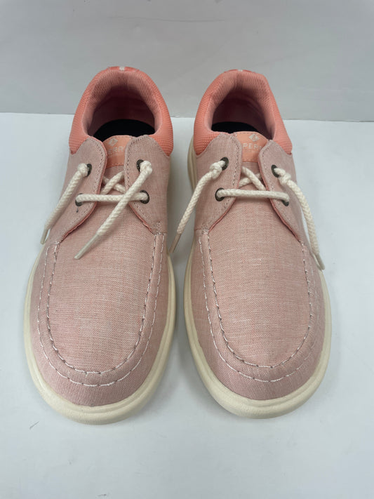 Shoes Flats Other By Sperry  Size: 8.5