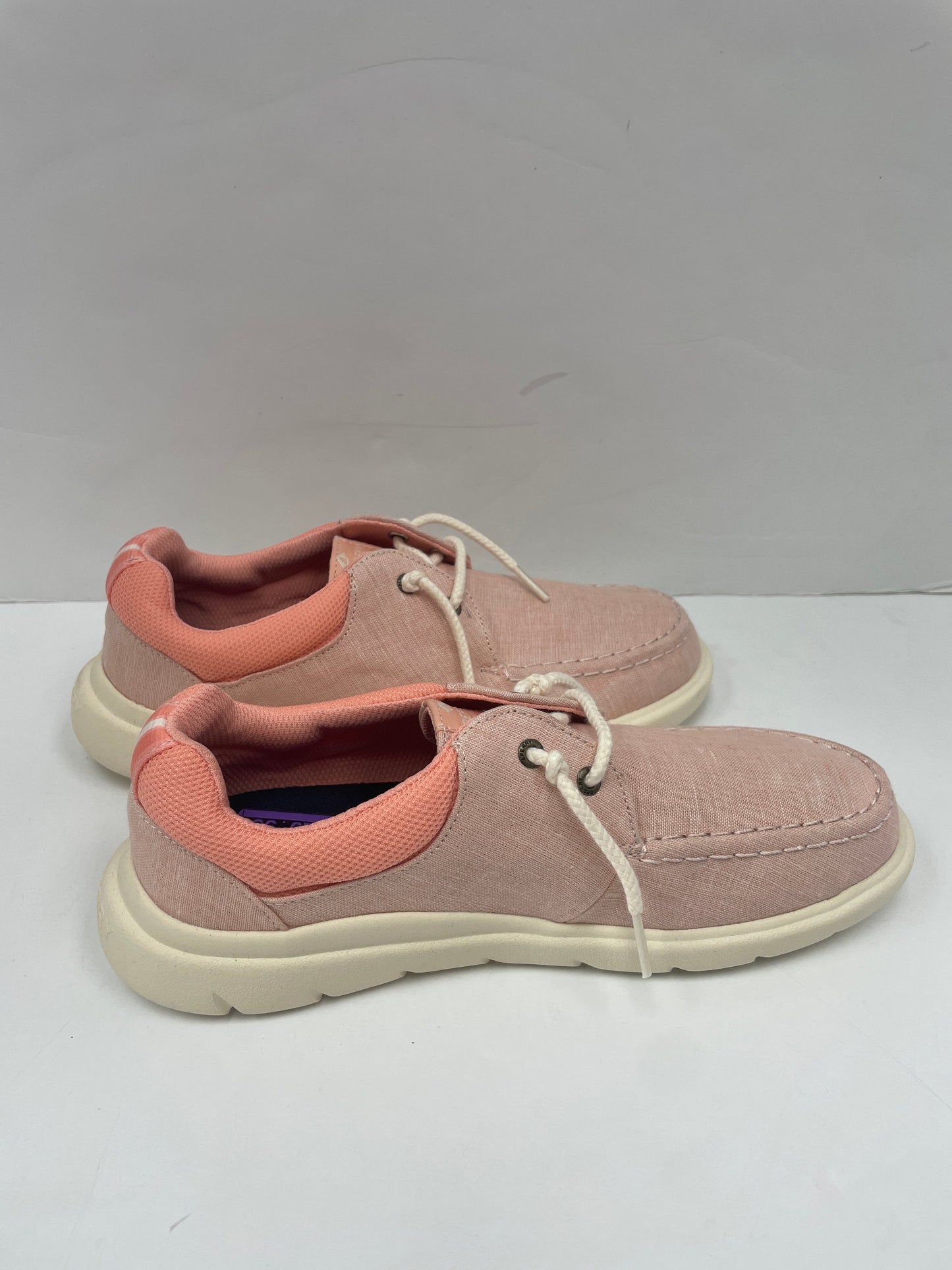 Shoes Flats Other By Sperry  Size: 8.5