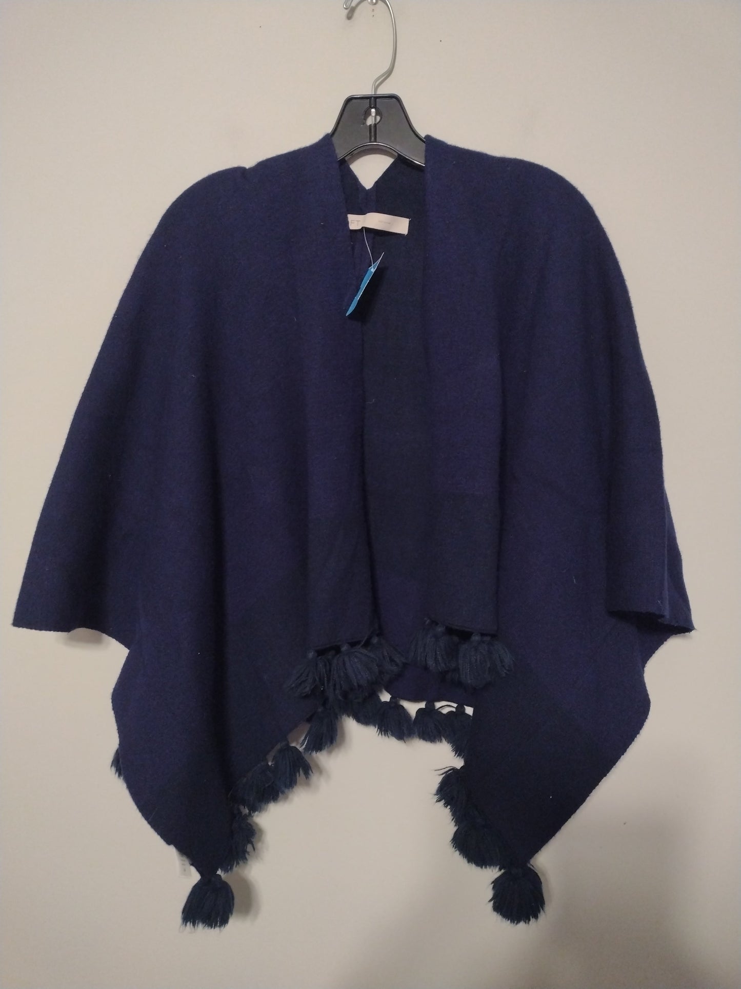 Poncho By Loft  Size: Onesize