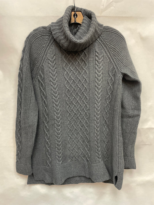 Sweater By Talbots  Size: M