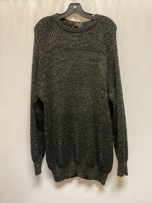 Sweater By Clothes Mentor  Size: M