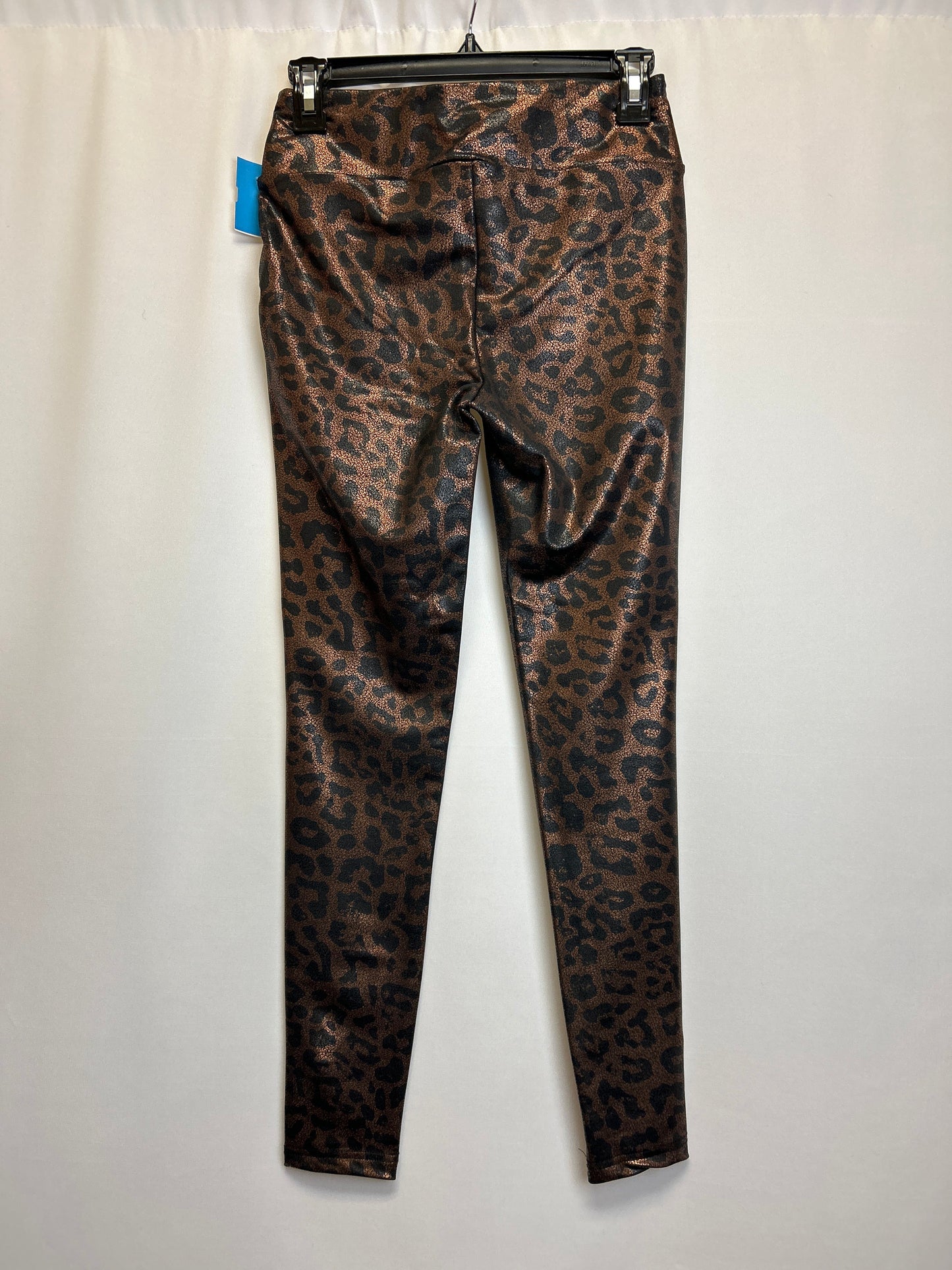 Leggings By Lularoe  Size: S