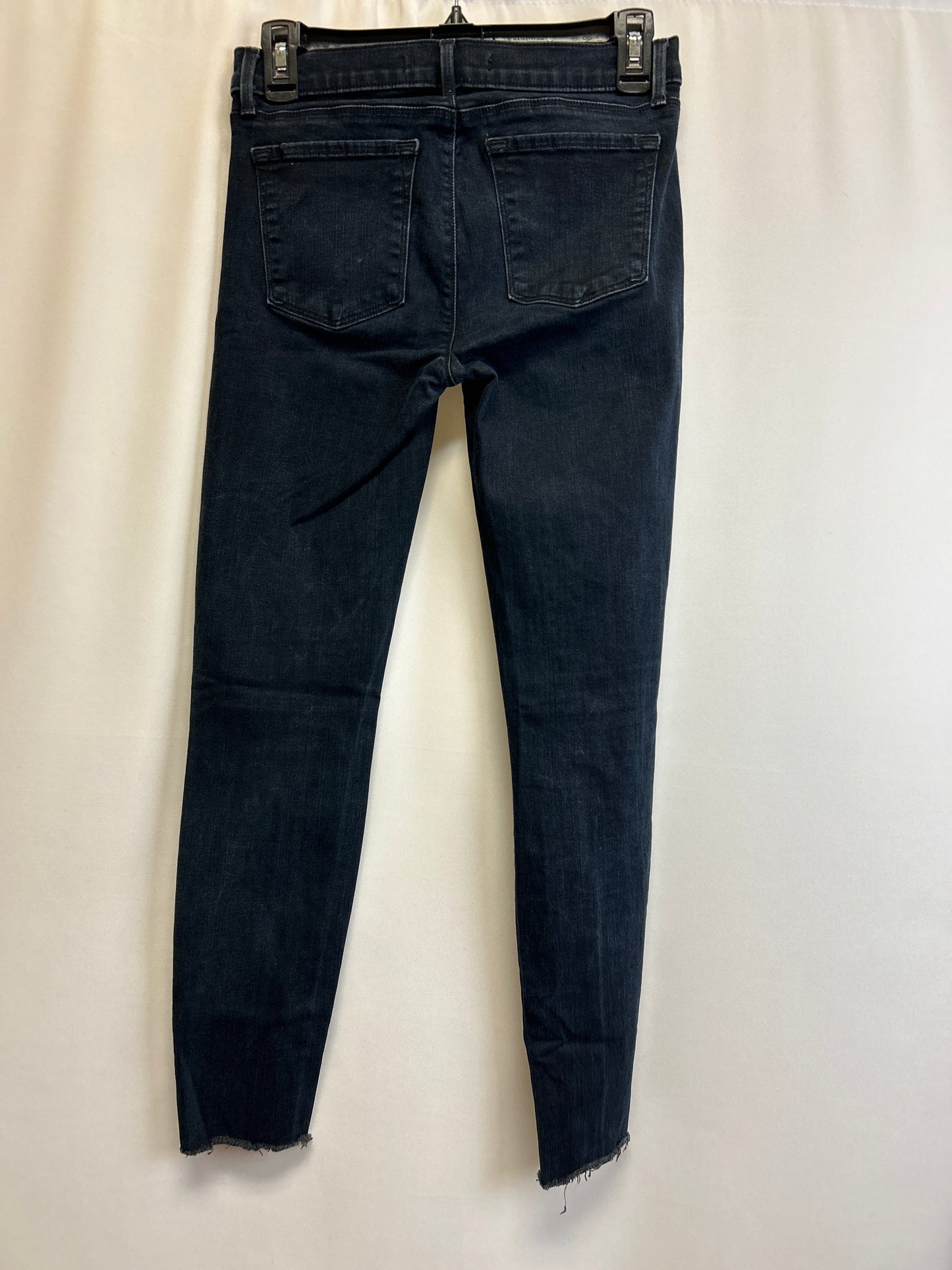 Jeans Skinny By J Brand  Size: 6